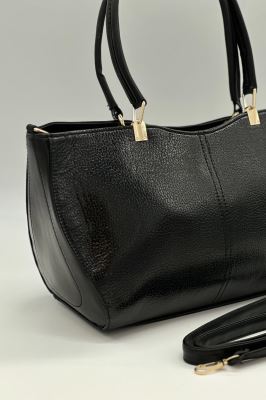 قایقی جا دسته دار 4219