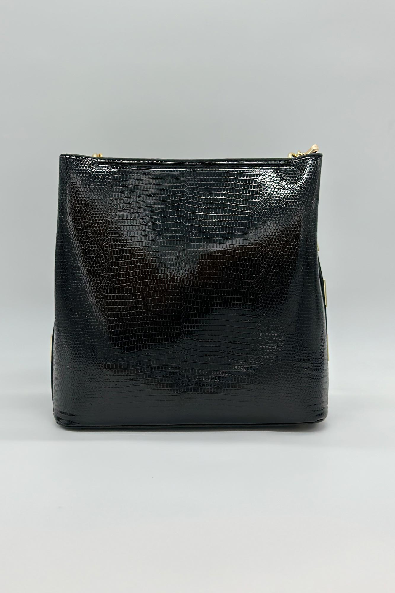 تک بند سطلی جلو زنجیر 4143