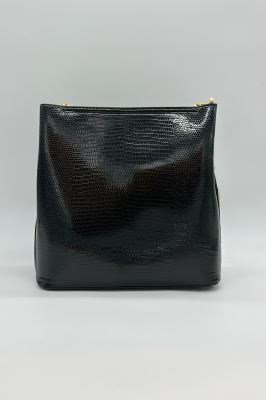 تک بند سطلی جلو زنجیر 4143