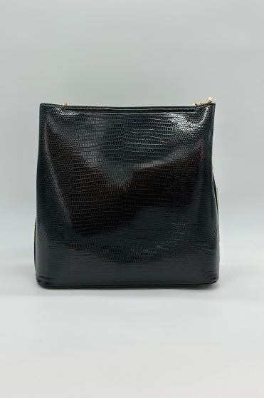 تک بند سطلی جلو زنجیر 4143