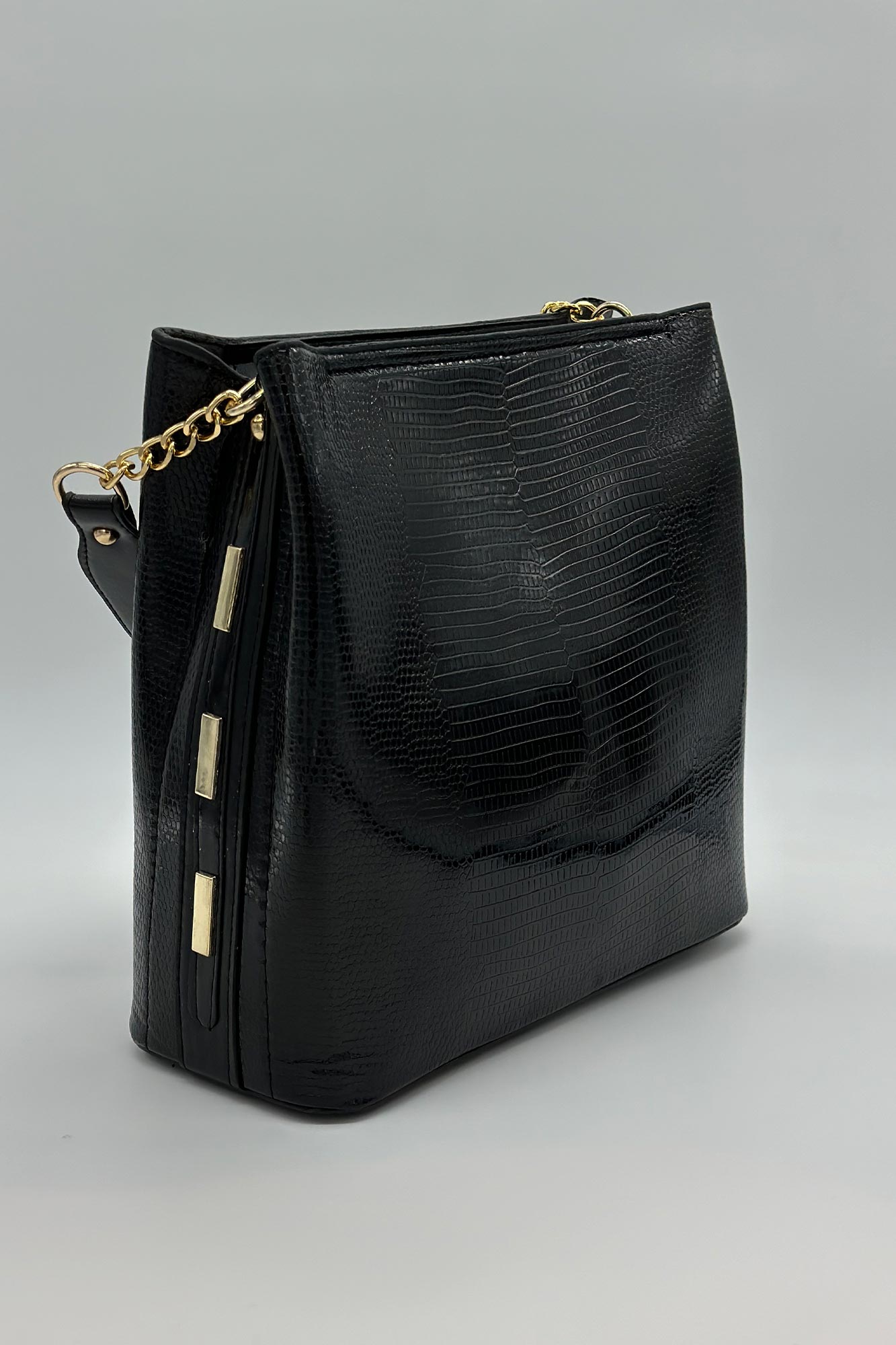 تک بند سطلی جلو زنجیر 4143