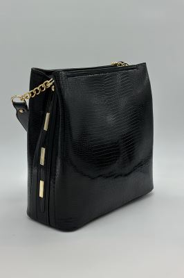 تک بند سطلی جلو زنجیر 4143