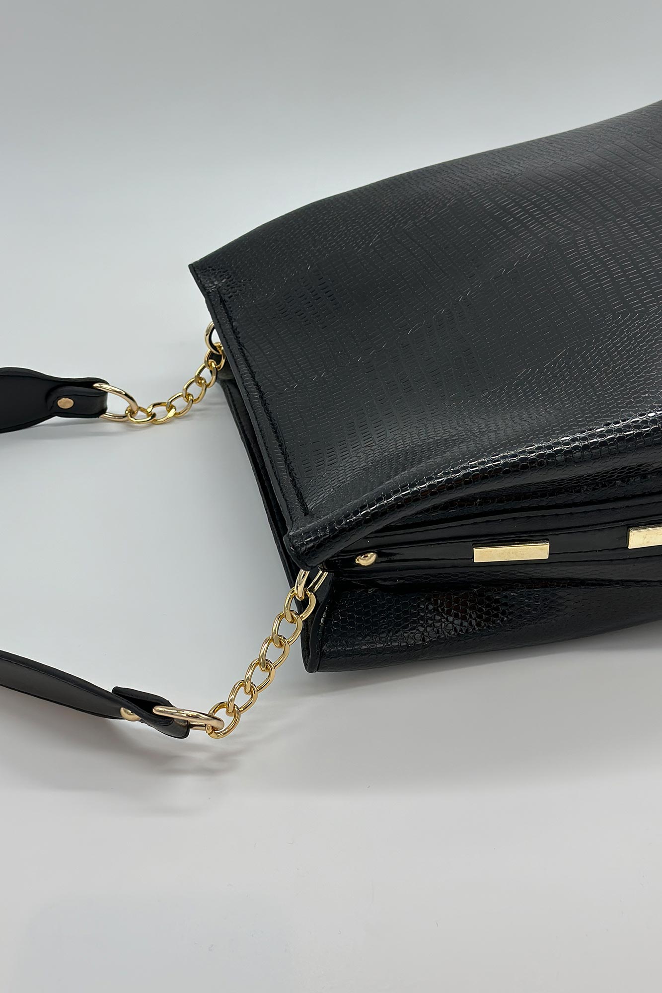 تک بند سطلی جلو زنجیر 4143