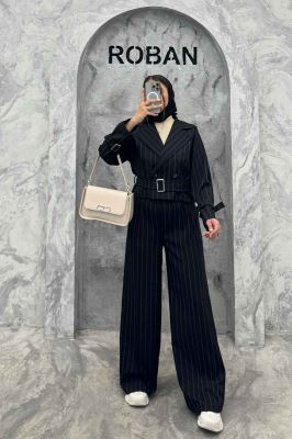 ست دو پی اس دیپلمات آستین سگک آسمین