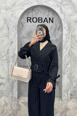 ست دو پی اس دیپلمات آستین سگک آسمین