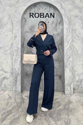 ست دو پی اس دیپلمات آستین سگک آسمین