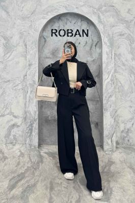 ست دو پی اس بزیاق آستین سگک