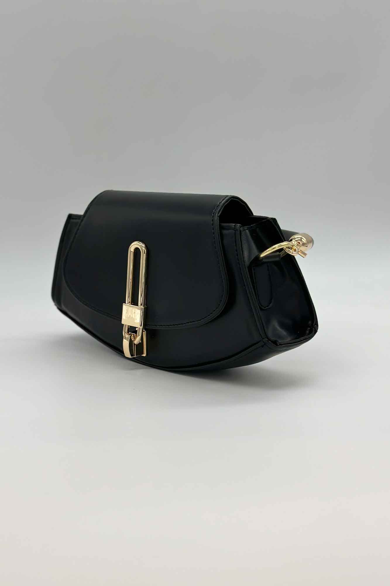 دخترانه قفل دار دسته فانوسی 1622