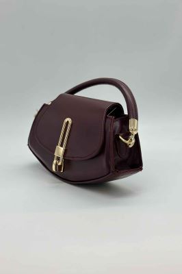 دخترانه قفل دار دسته فانوسی 1622