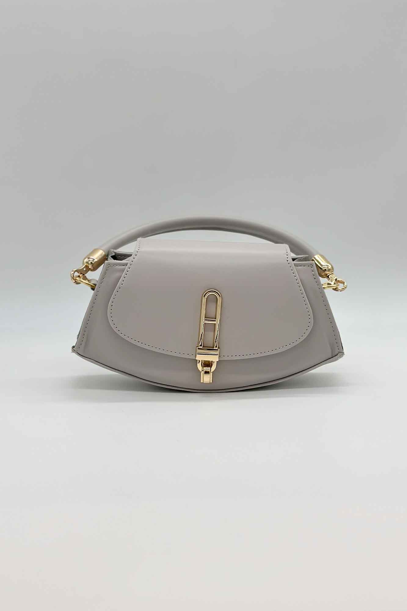 دخترانه قفل دار دسته فانوسی 1622