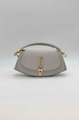 دخترانه قفل دار دسته فانوسی 1622