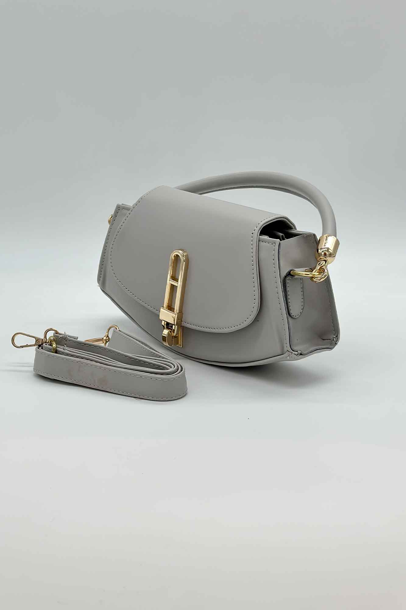 دخترانه قفل دار دسته فانوسی 1622