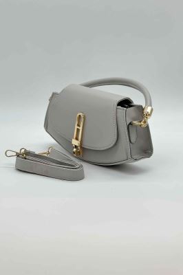 دخترانه قفل دار دسته فانوسی 1622