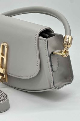 دخترانه قفل دار دسته فانوسی 1622