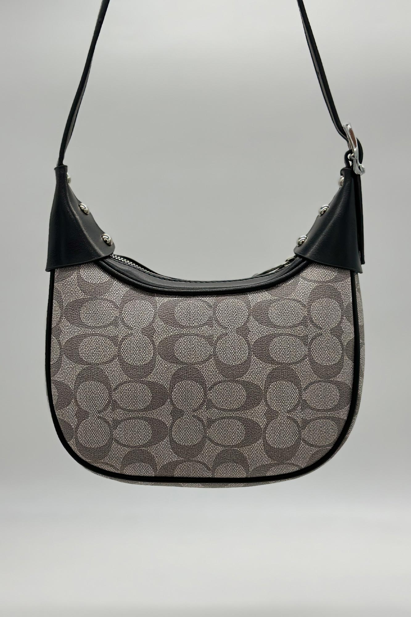 تک بند جلو زیپ کوچ 6039