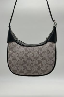 تک بند جلو زیپ کوچ 6039