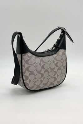 تک بند جلو زیپ کوچ 6039