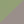 color-img