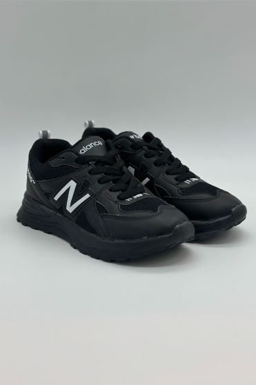 کتانی NEW BALANC تندیس