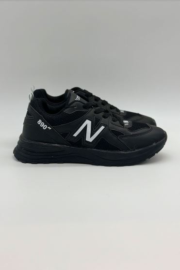 کتانی NEW BALANC تندیس