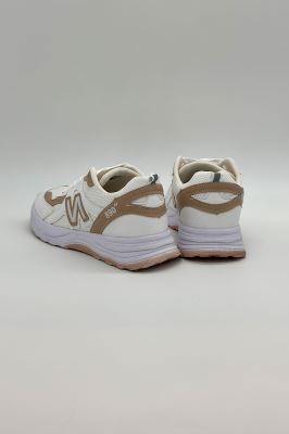 کتانی NEW BALANC تندیس