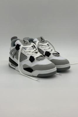 کتانی اسپرت فیت JORDAN 