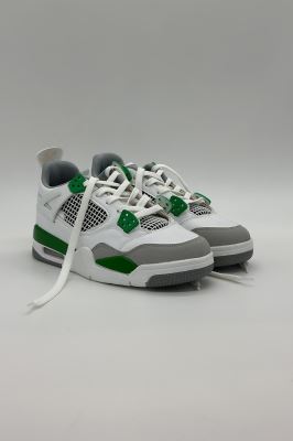 کتانی اسپرت فیت JORDAN 