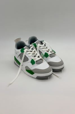 کتانی اسپرت فیت JORDAN 