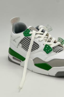 کتانی اسپرت فیت JORDAN 