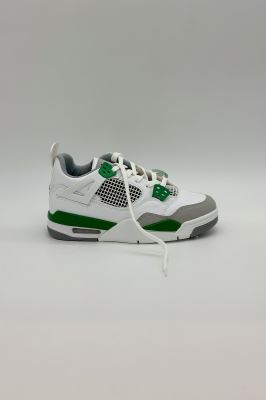 کتانی اسپرت فیت JORDAN 