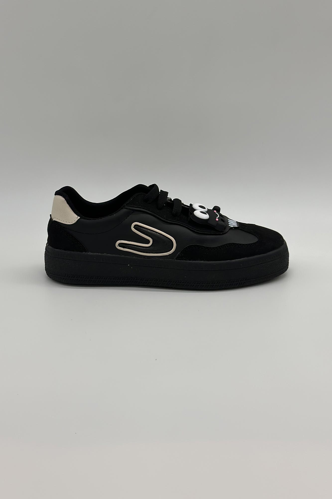 ونس استیکر دار 1986