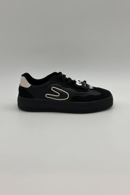 ونس استیکر دار 1986