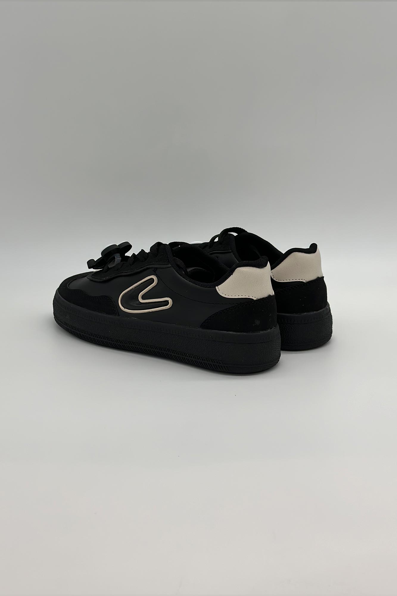 ونس استیکر دار 1986