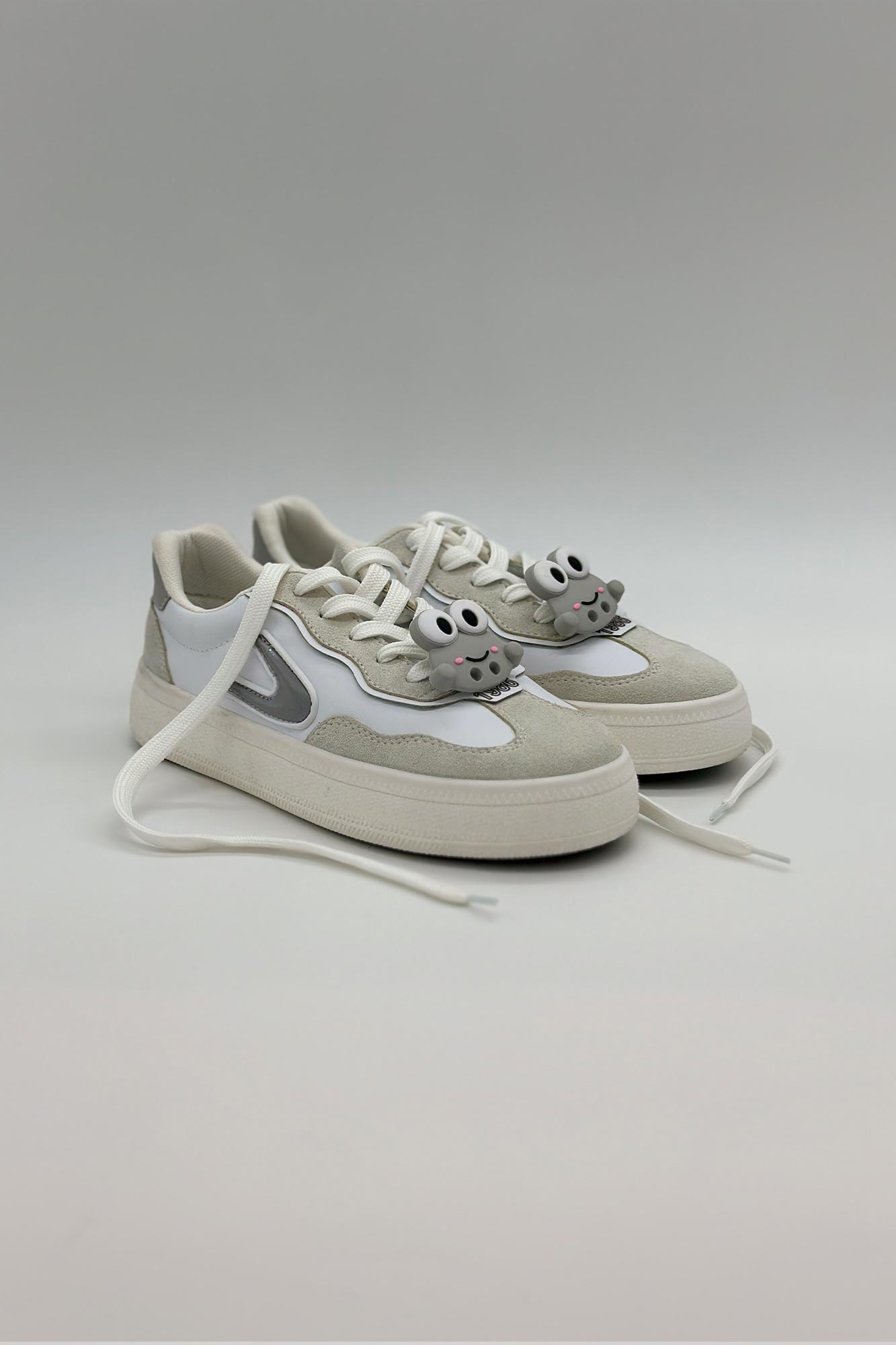 ونس استیکر دار 1986