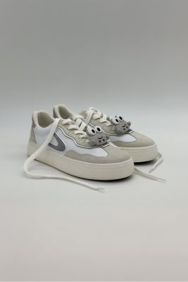 ونس استیکر دار 1986