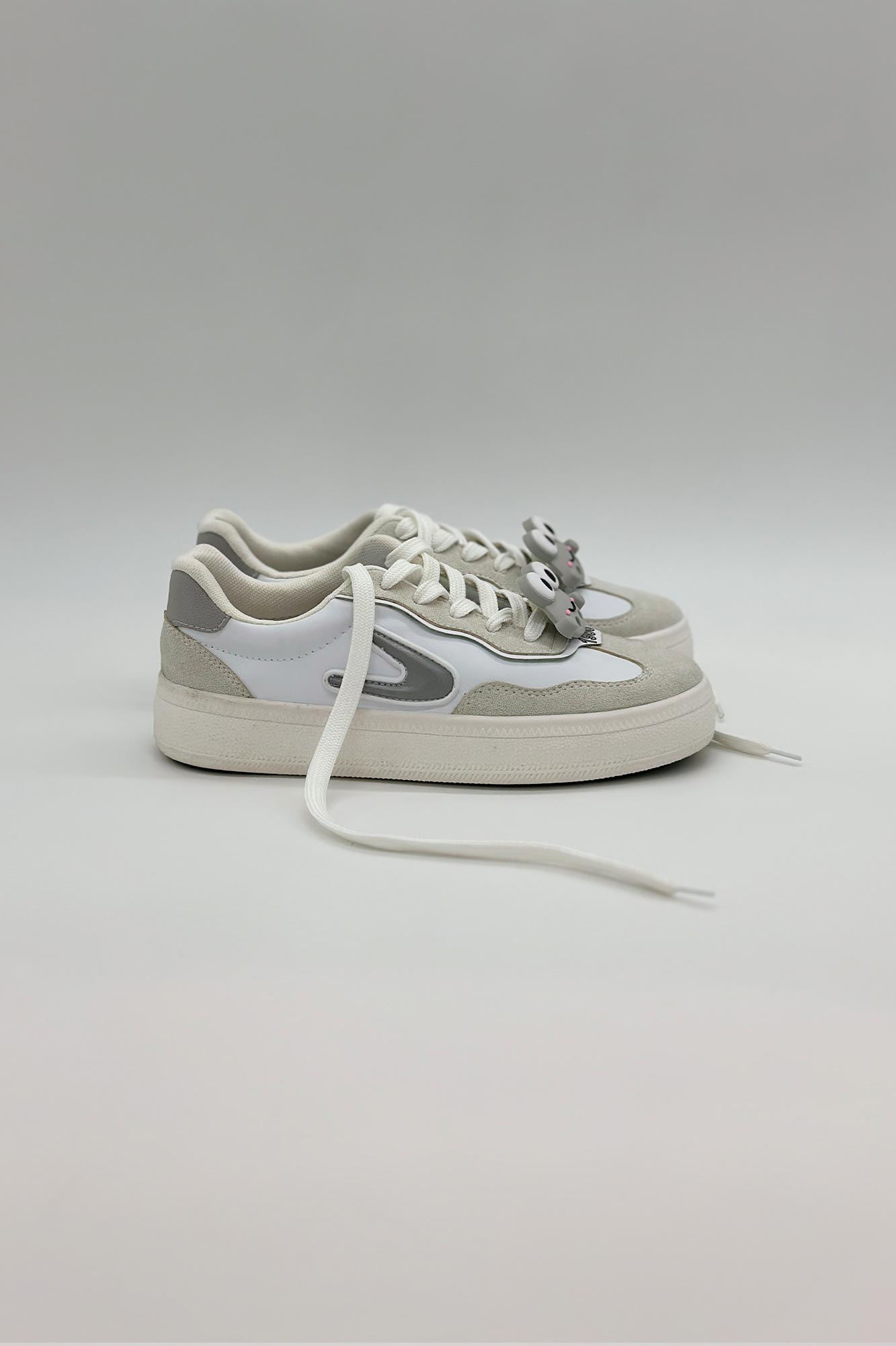 ونس استیکر دار 1986