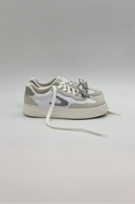 ونس استیکر دار 1986