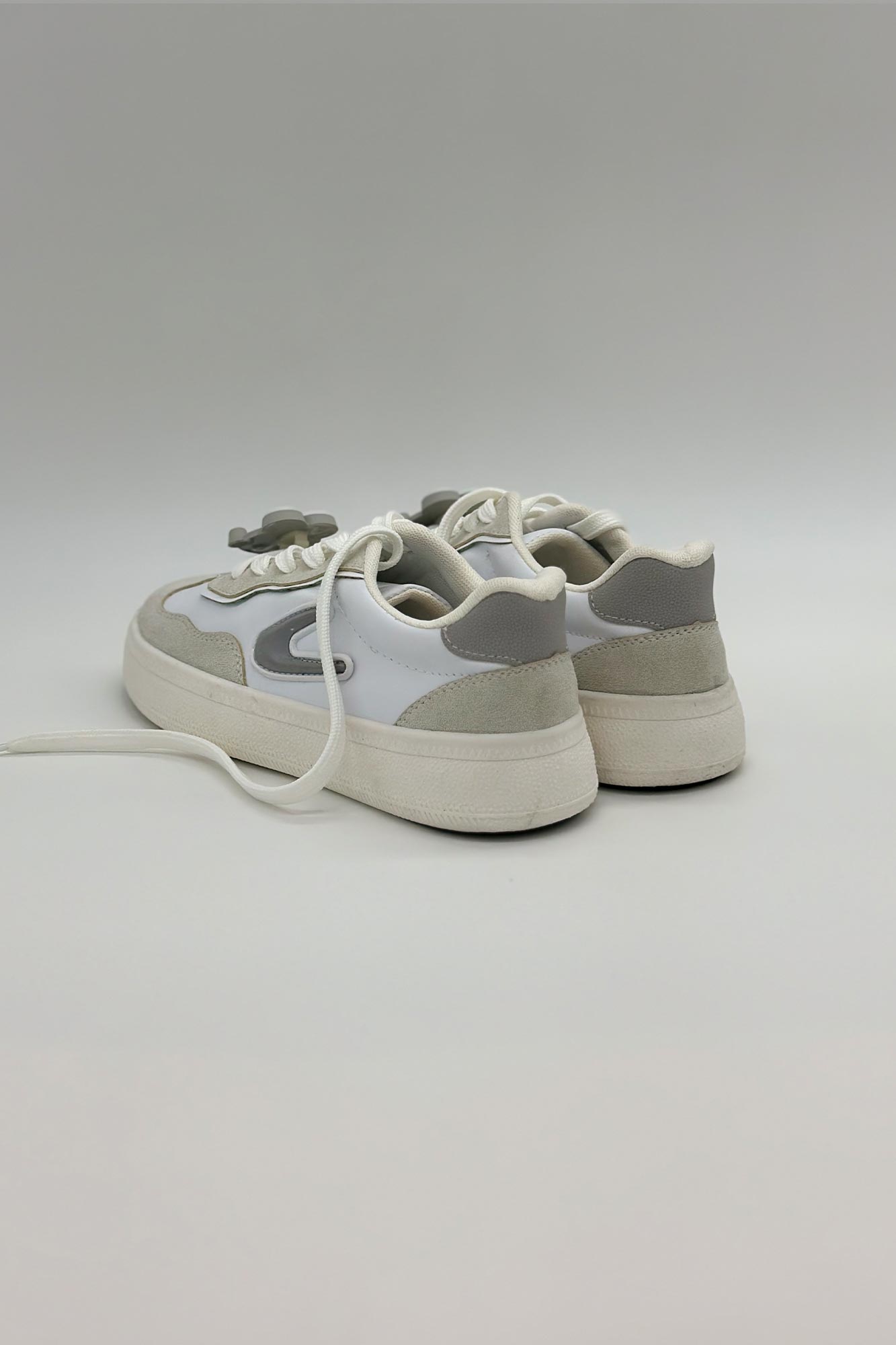 ونس استیکر دار 1986