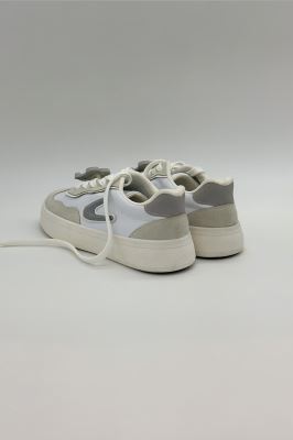 ونس استیکر دار 1986