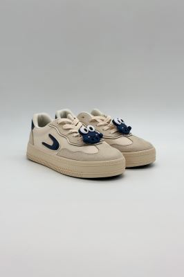 ونس استیکر دار 1986