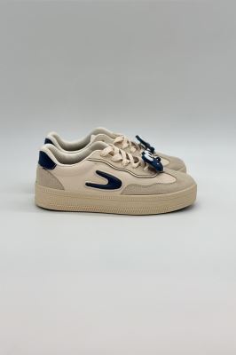 ونس استیکر دار 1986