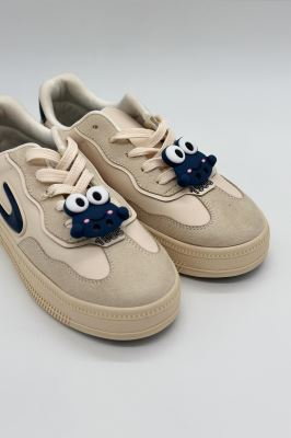 ونس استیکر دار 1986