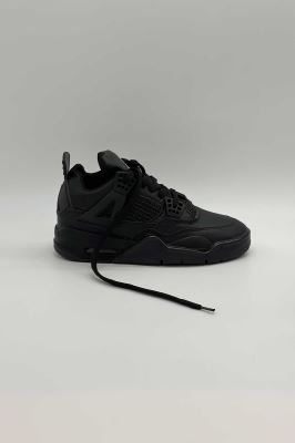 کتانی زیره کپسولی جردن تراویس