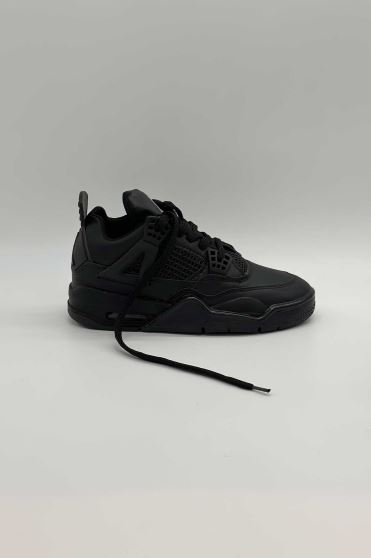 کتانی زیره کپسولی جردن تراویس