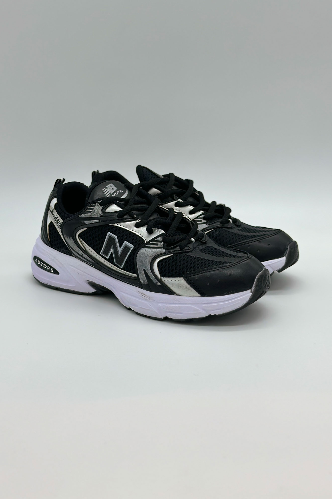 کتانی نیوبالانس ARKA