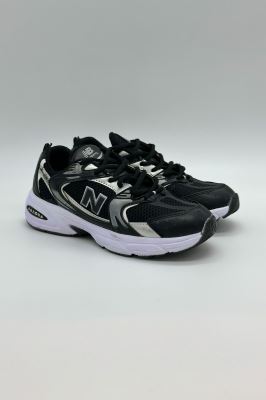 کتانی نیوبالانس ARKA