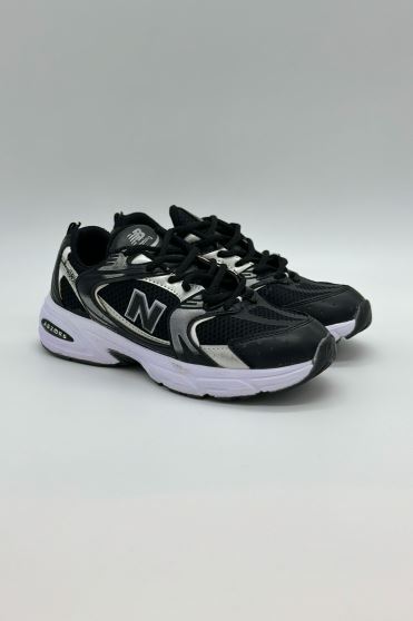 کتانی نیوبالانس ARKA