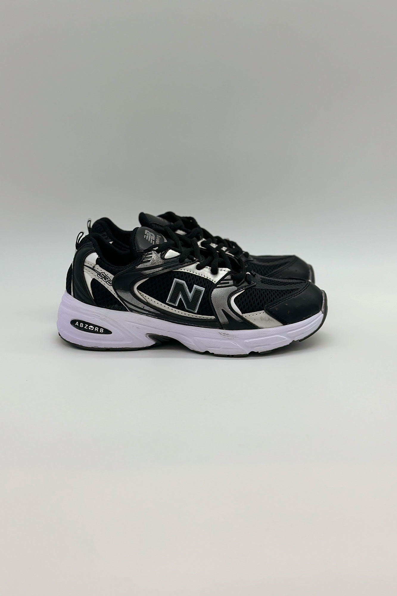 کتانی نیوبالانس ARKA