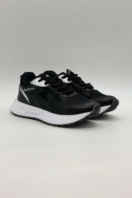 کتانی زیره پیو SAM BOFANZ