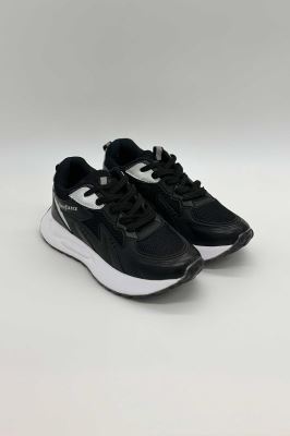 کتانی زیره پیو SAM BOFANZ